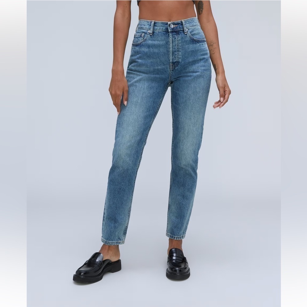 Everlane